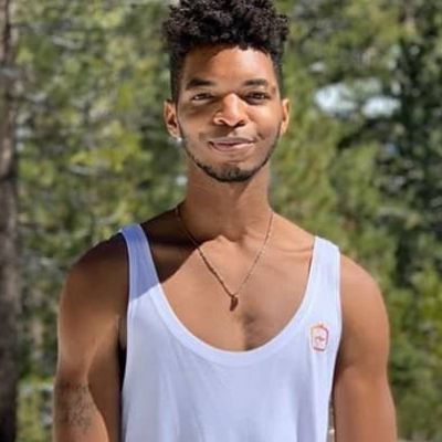 Kingsley