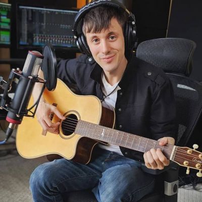 Kurt Hugo Schneider