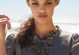 Kyla Coleman