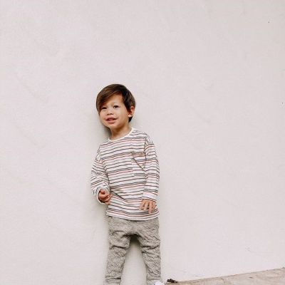 Landon Nguyen