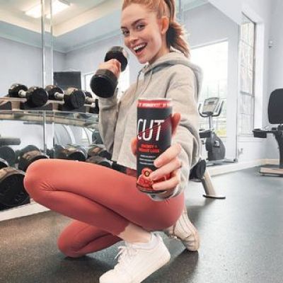 Lani Baker