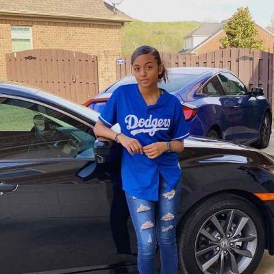 LexiVee03