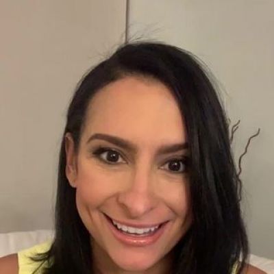 Lourdes Duarte