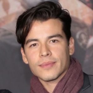 Manolo González Vergara Wiki, Bio, Age, Height, Career, Net Worth, Wife