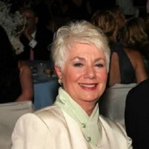 Mary Carey Van Dyke Wiki, Age, Bio, Height, Husband, Career, Net Worth