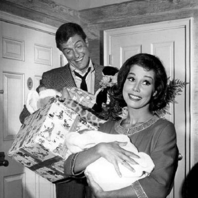 Mary Carey Van Dyke Wiki, Age, Bio, Height, Husband, Career, Net Worth