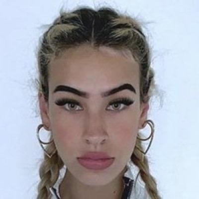 Megan Bolton