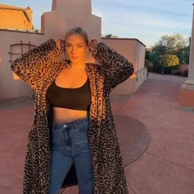 Molly O’Malia Wiki, Age, Bio, Height, Boyfriend, Career, Net Worth