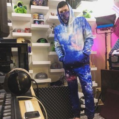 Nickatnyte