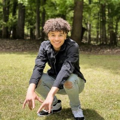 NoahMadeSMK