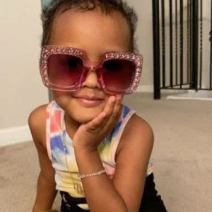 nova whitfield nova whitfield