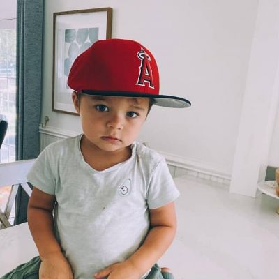 Ocean PenaVega