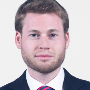 Owen Shroyer Wiki, Bio, Age, Height, Career, Net Worth, Wife