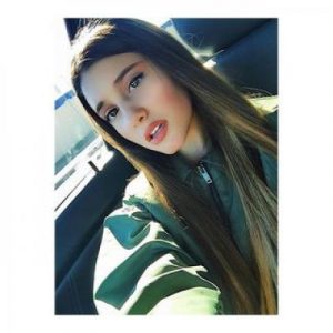 Paige Niemann Wiki, Age, Bio, Height, Boyfriend, Career, Net Worth