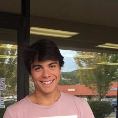 Pearce Joza