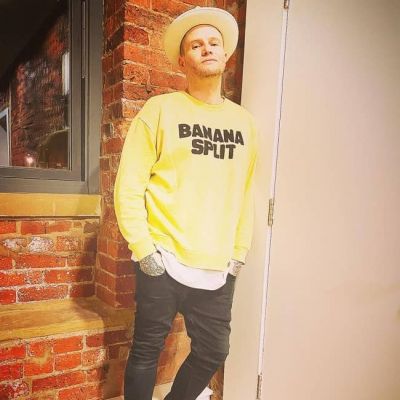 Peter Paul Loughran Wiki, Age, Bio, Height, Wife, Career, Net Worth