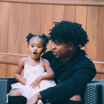 Prertyboyfredo