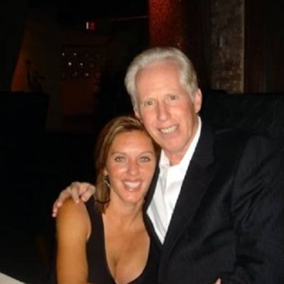 Rebecca Jones Kurt Thomas