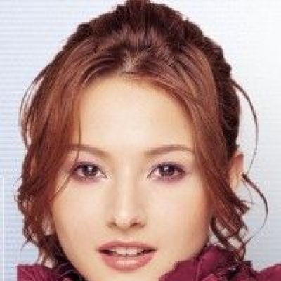 Reika Hashimoto Wiki, Bio, Age, Height, Career, Net Worth, Boyfriend