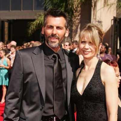 Rhonda Tollefson
