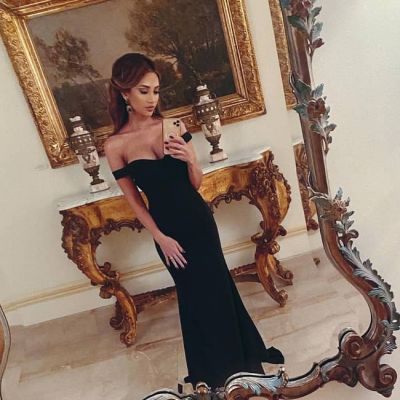 Ria Sommerfeld