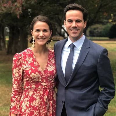 Robert Costa