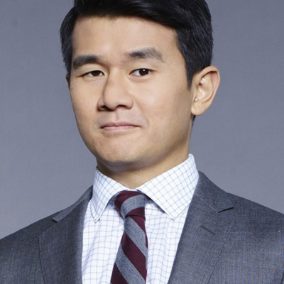 Ronny Chieng Wiki, Bio, Age, Height, Career, Net Worth, Wife
