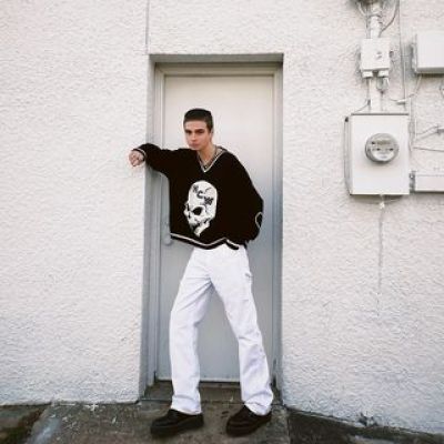 Spencer Goulding