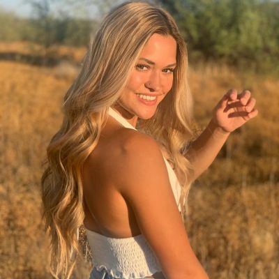 Tatum Beck