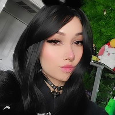 XxScreamKiwixX