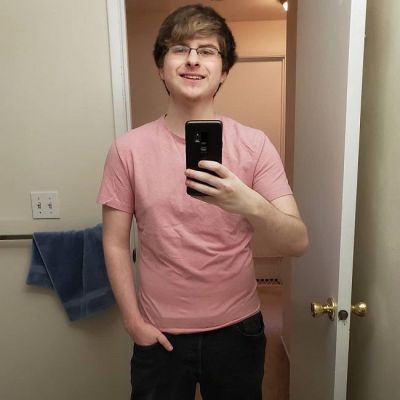 YourPalRoss