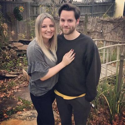 YuB