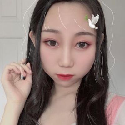 Yumi King