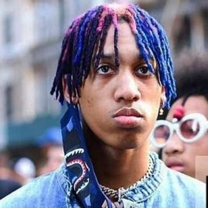 Ayleo Bowels Wiki, Bio, Age, Height, Net Worth, Career, Girlfriend