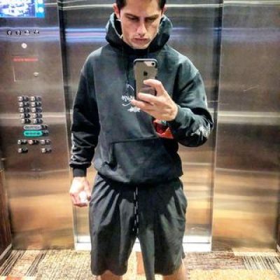 Bonner Bolton