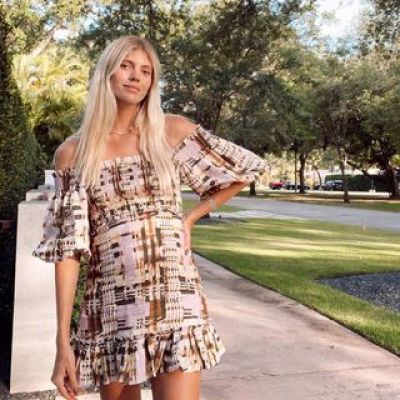Devon Windsor