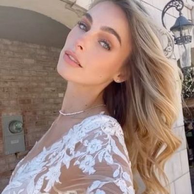 Elizabeth Turner
