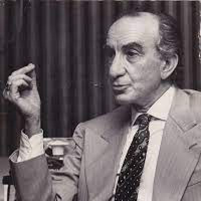 Emilio Pucci
