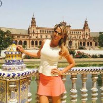 Ines Sainz