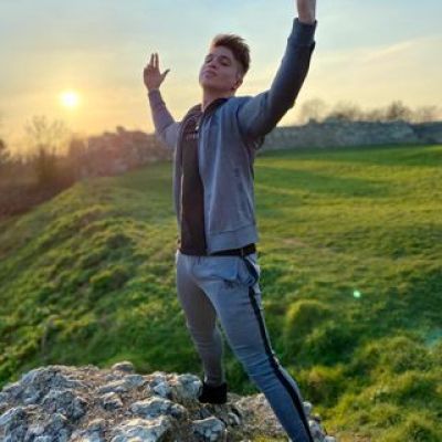 Joe Weller