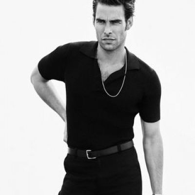 Jon Kortajarena