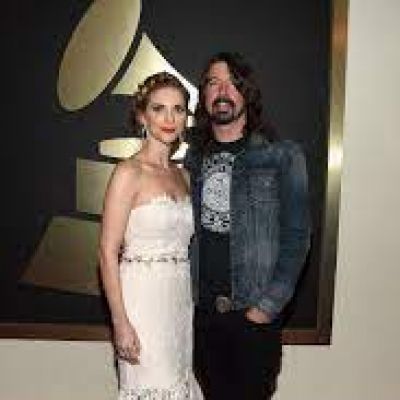 Jordyn Blum Wiki, Age, Bio, Height, Husband, Career, Net Worth