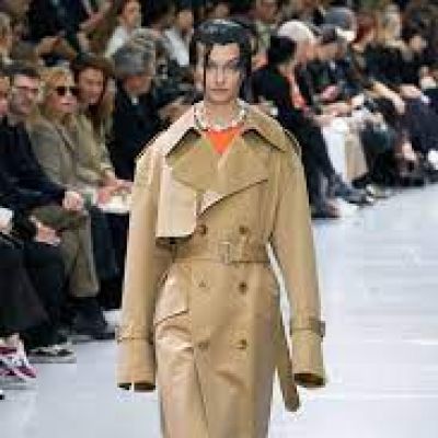 Junya Watanabe