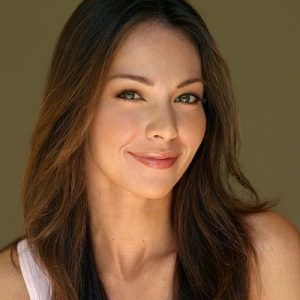 mikki padilla bio age net worth height relationship mikki padilla bio age net worth height relationship