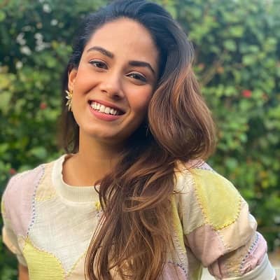 Mira Rajput Bio Age Net Worth Height Relationship And Facts Life Ramp Up