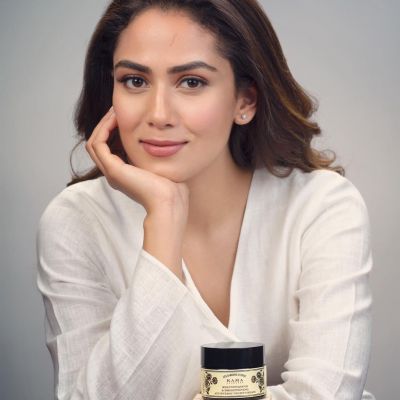 Mira Rajput Bio Age Height Weight Net Worth Relationship And Facts Life Ramp Up