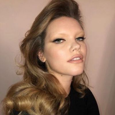 Molly Constable