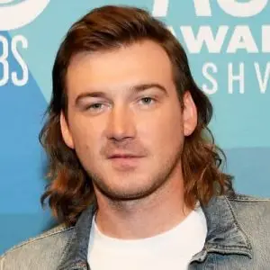 Morgan Wallen Wiki, Bio, Age, Net Worth, Height, Career, Wife