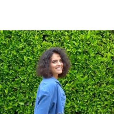 Nina Daniele Wiki, Bio, Age, Height, Net Worth, Career, Husband