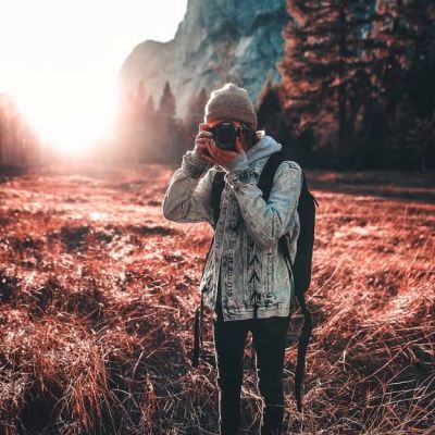 Pierson Oglesby